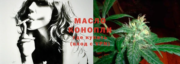 дурь Богородицк