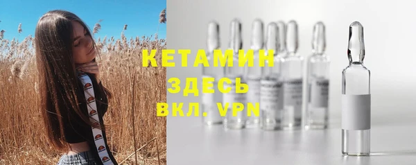 дурь Богородицк