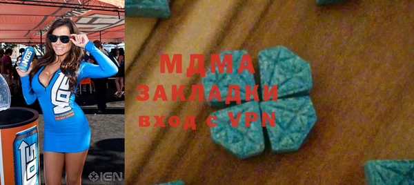 дурь Богородицк