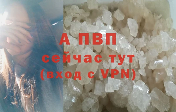 дурь Богородицк